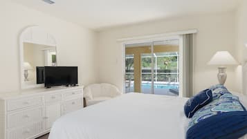 House | 4 bedrooms