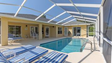 House | 4 bedrooms