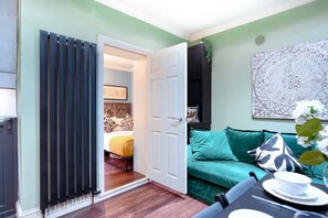 House - Perfect Booking Steps From Brixton Station (London)