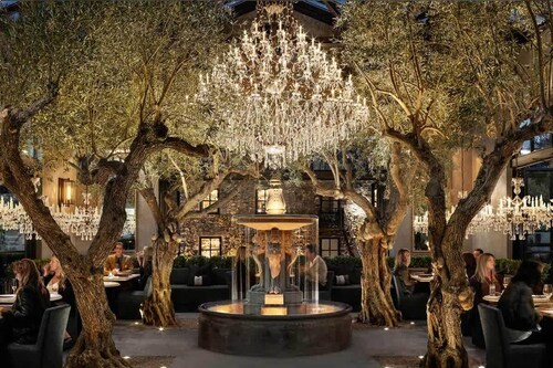 Charming Napa Retreat Walk to Wineries Dining