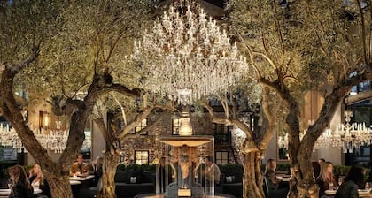 Charming Napa Retreat Walk to Wineries Dining
