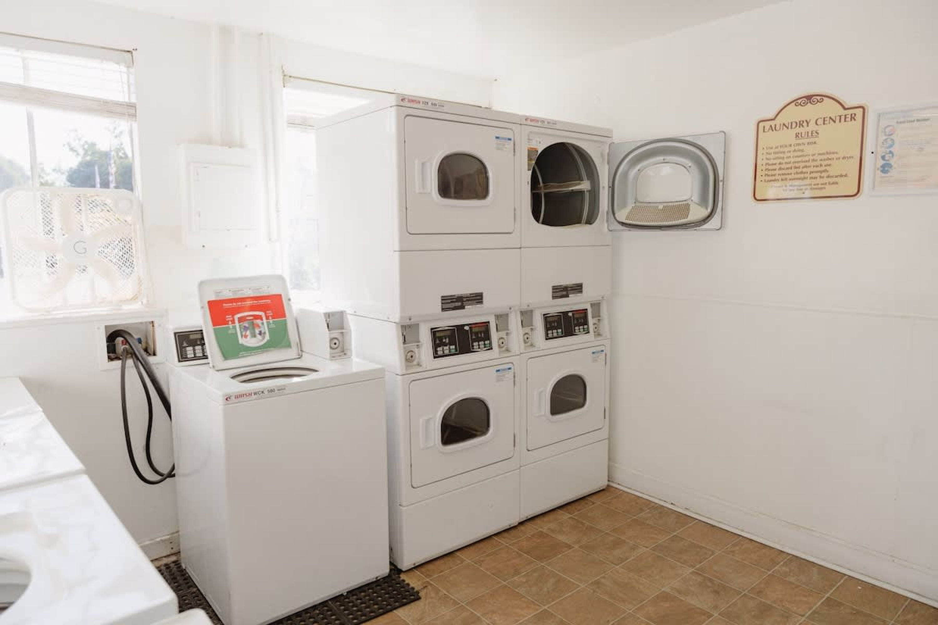 Apartment | 1 bedroom, Internet