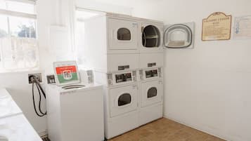 Apartment | 1 bedroom, Internet