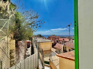 Apartemen