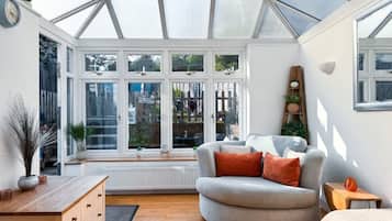 House | 2 bedrooms