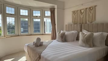 House | 2 bedrooms