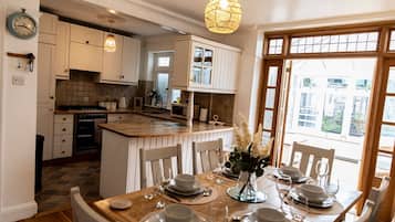 House | 2 bedrooms
