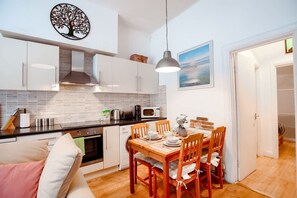House - Perfect Booking 1 Minute Walk To Brixton Station (London)