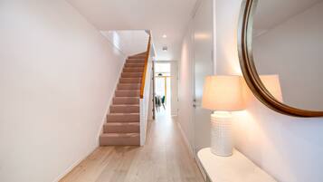 House | 3 bedrooms