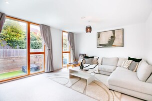 3 habitaciones