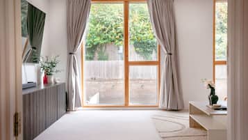 Casa | 3 quartos