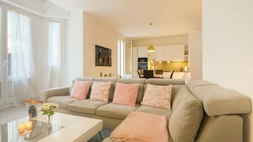 House | 3 bedrooms