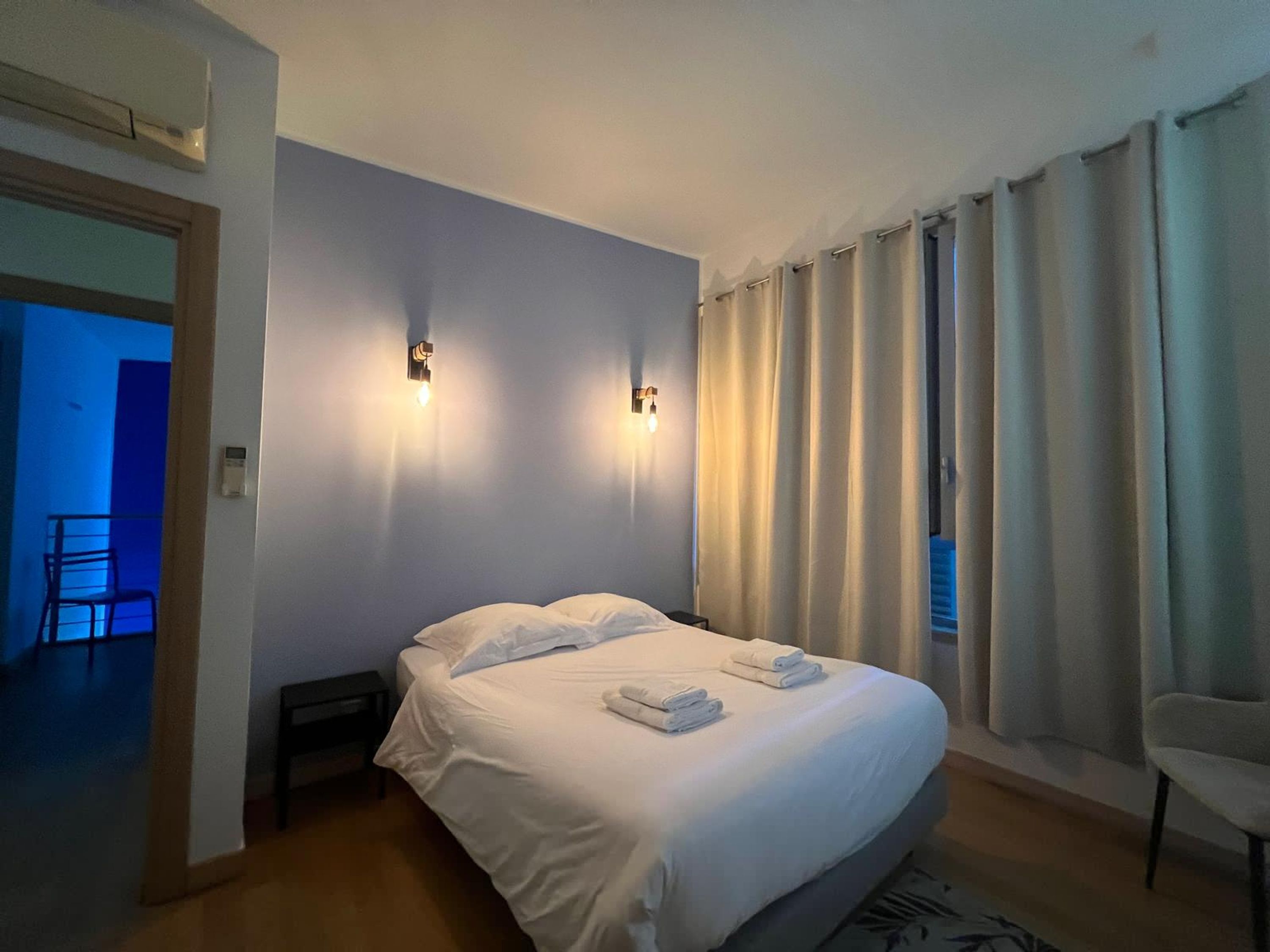Apartment | 2 bedrooms