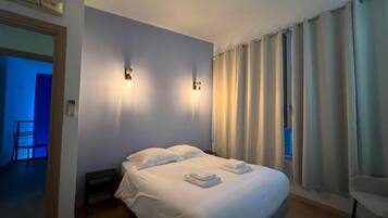 Apartment | 2 bedrooms