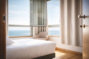 Apartemen | 2 kamar tidur