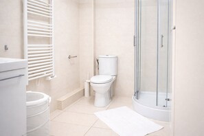 Apartamento | 2 quartos