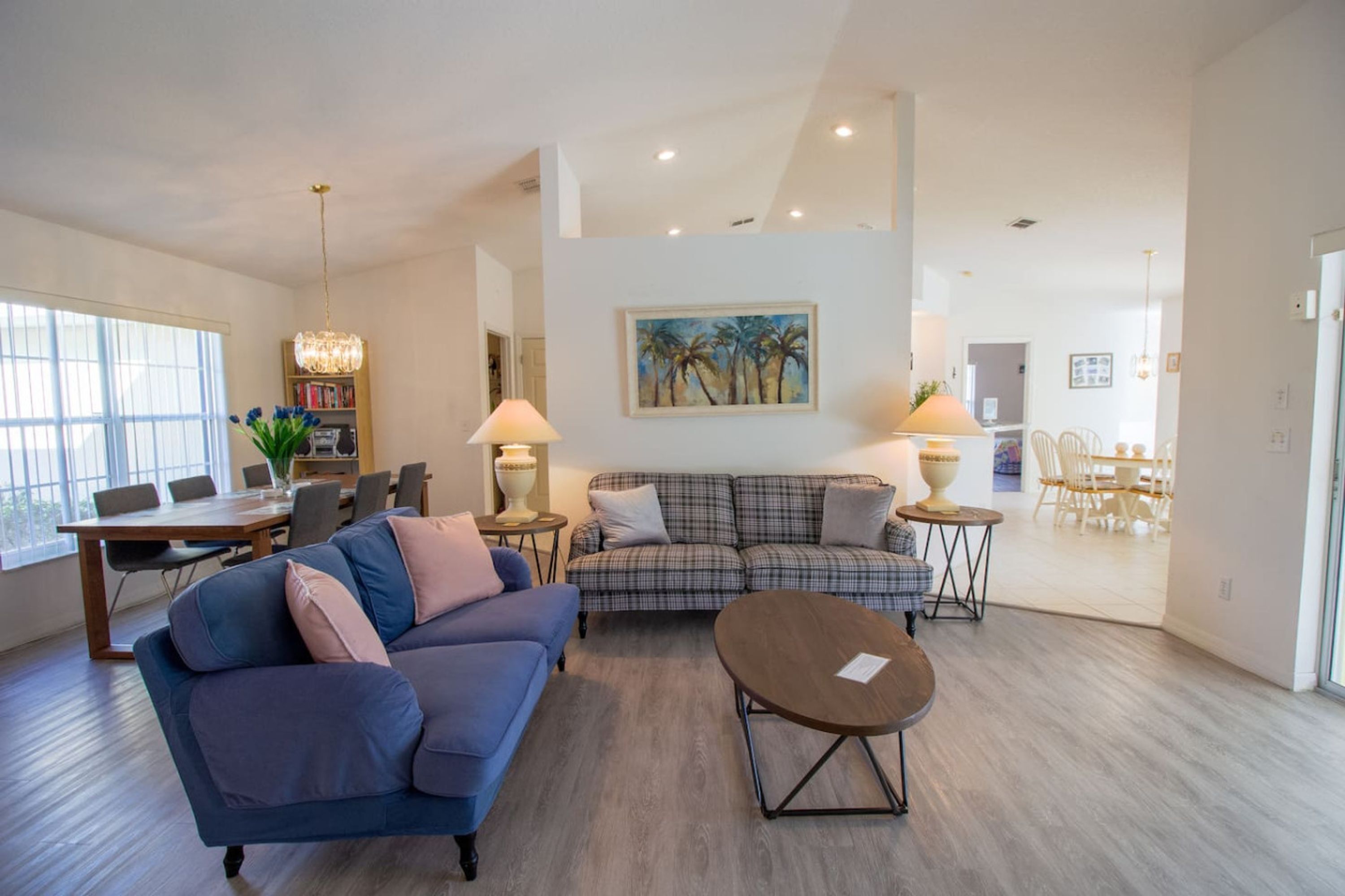 Casa | 4 camere