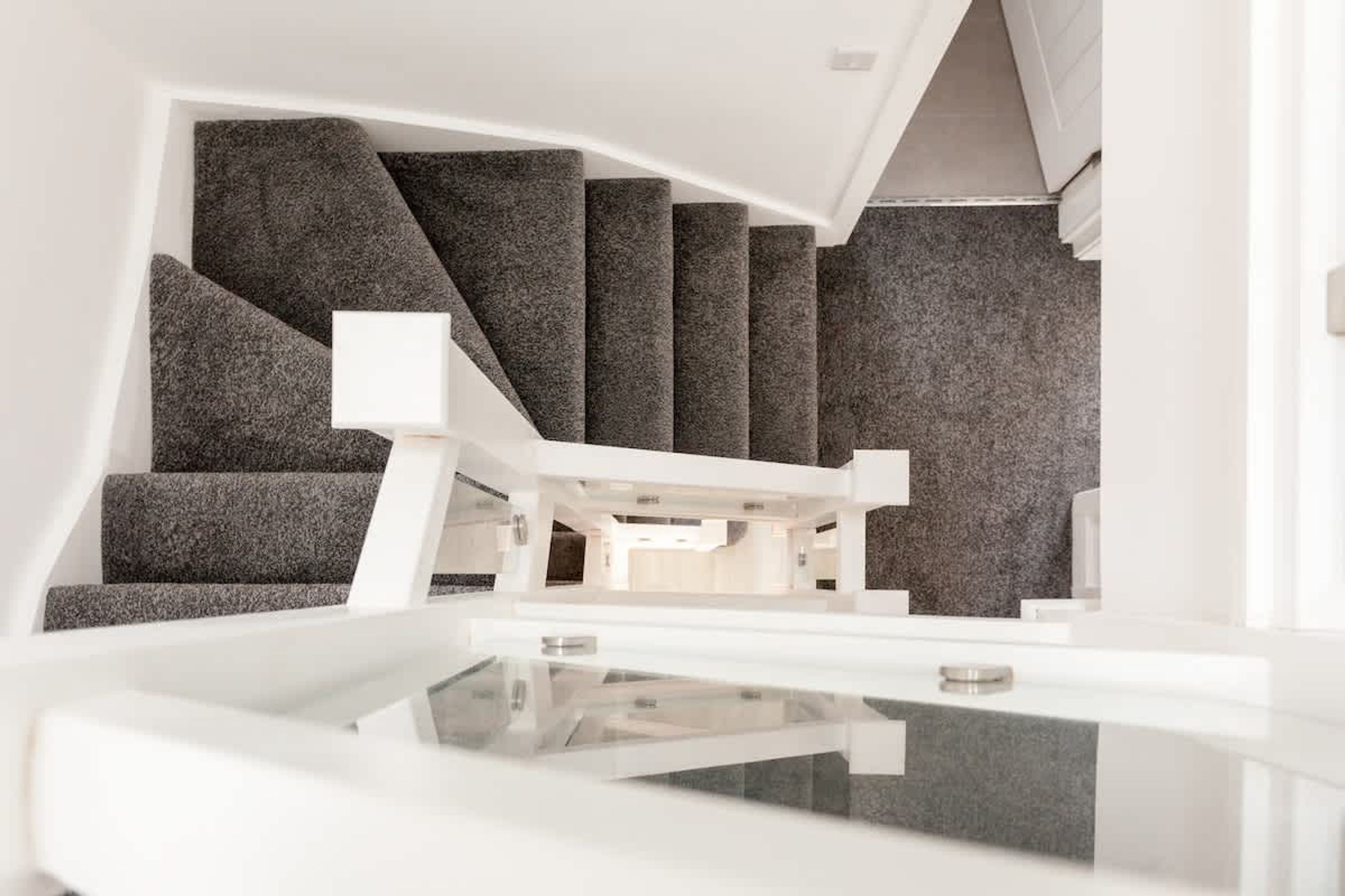House | 4 bedrooms, Internet