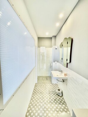 House - Apartment Monaco Beach Grimaldi Forum (Beausoleil)