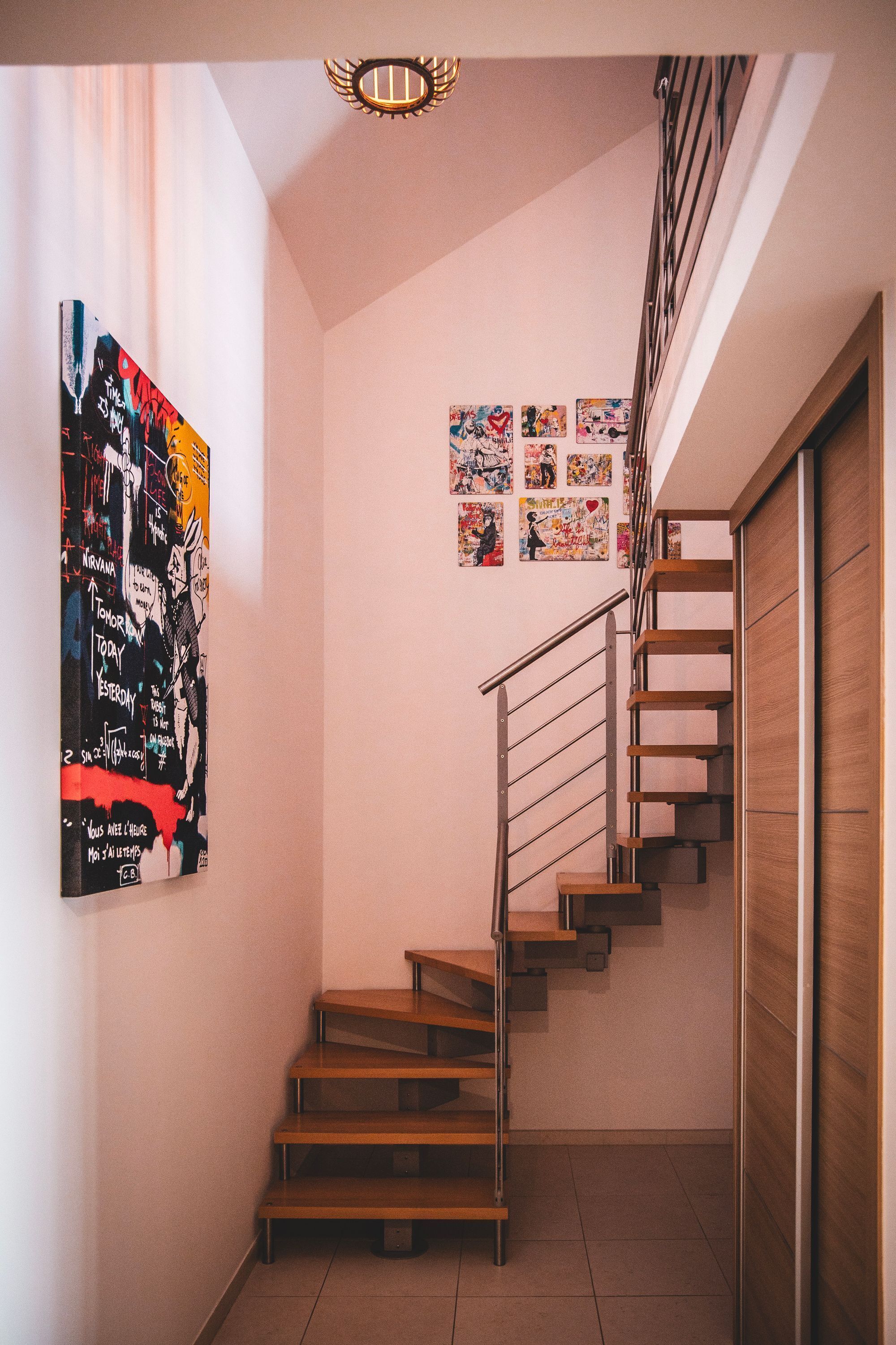 Apartment | 2 bedrooms