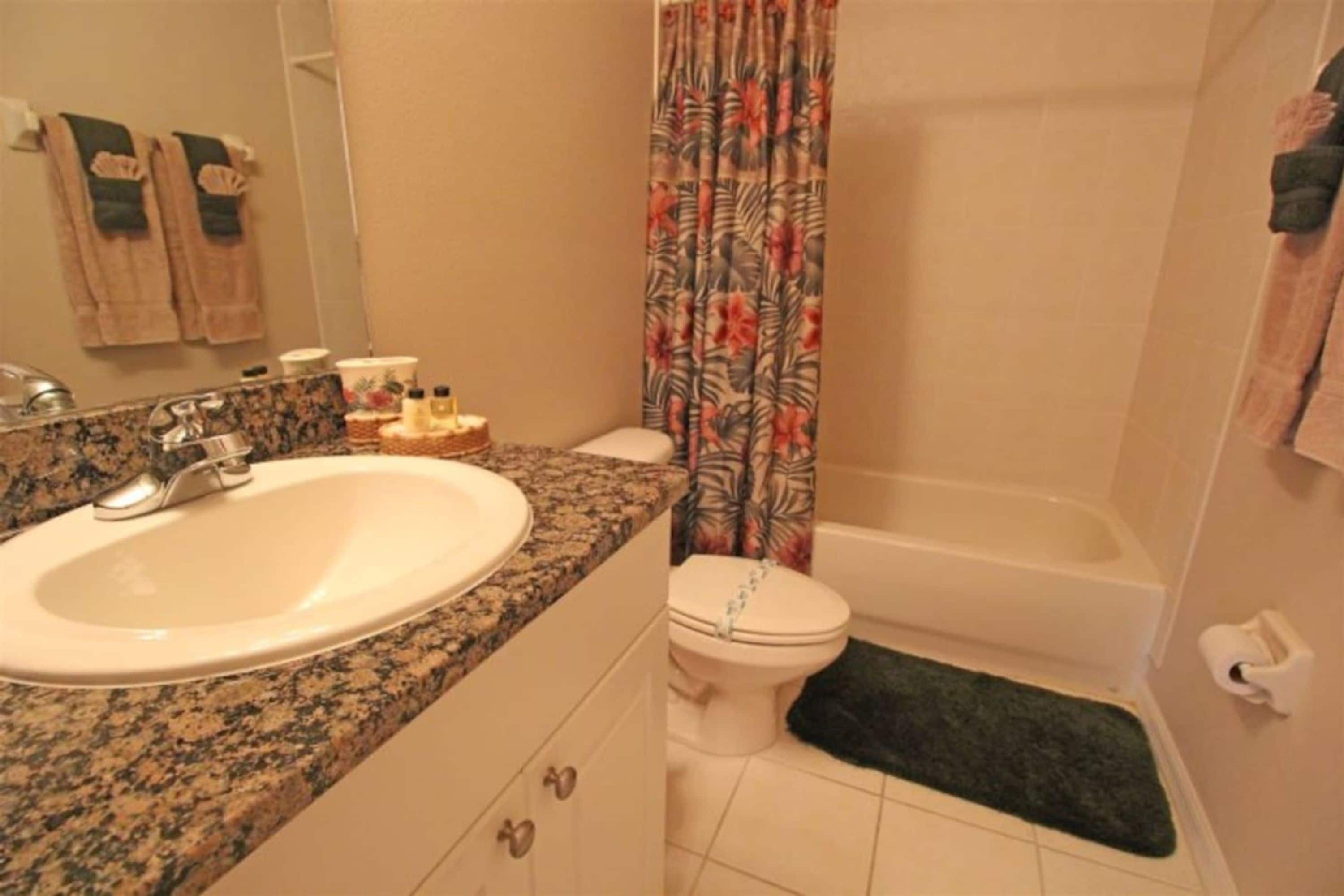House, Smoking | 3 bedrooms