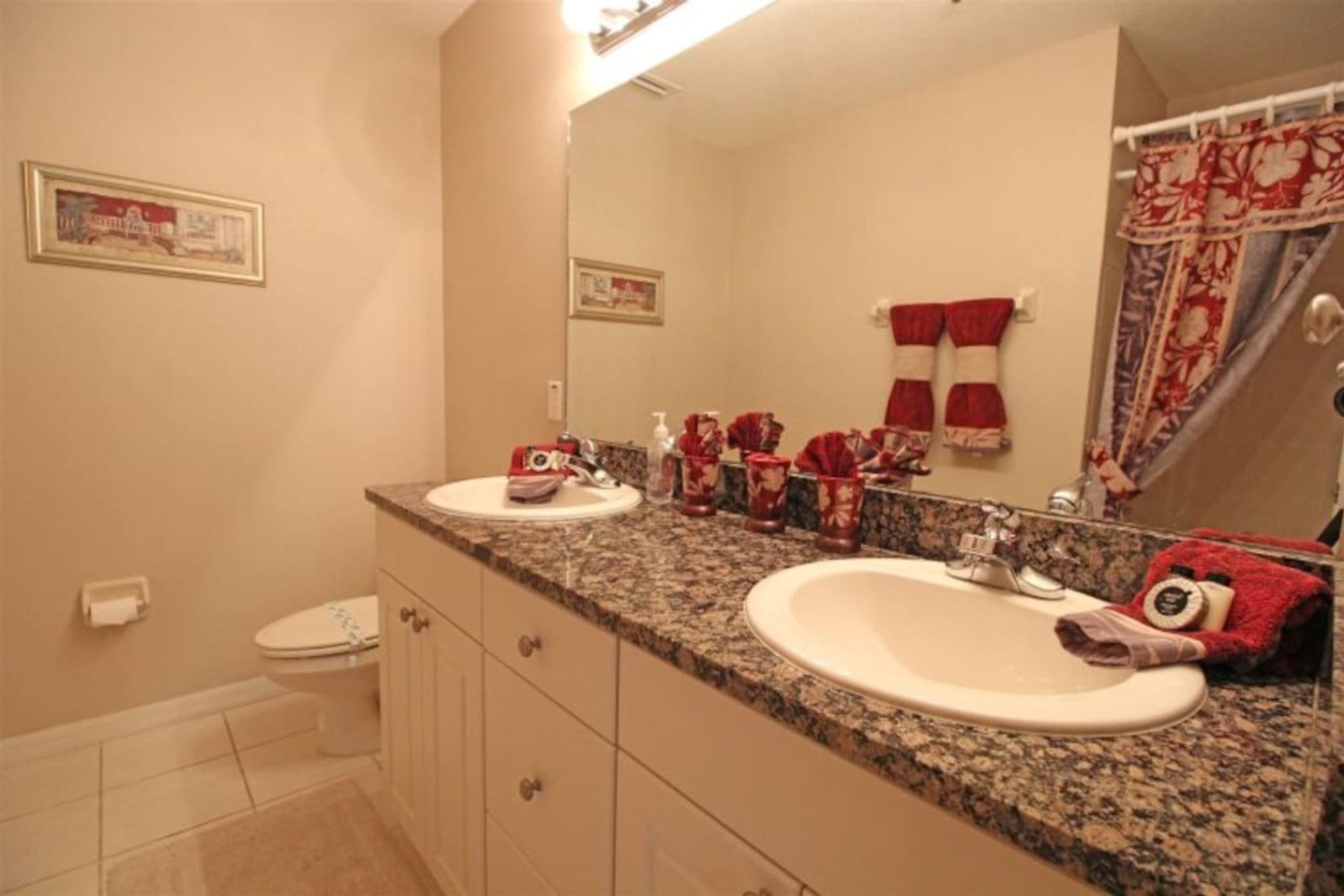 House, Smoking | 3 bedrooms