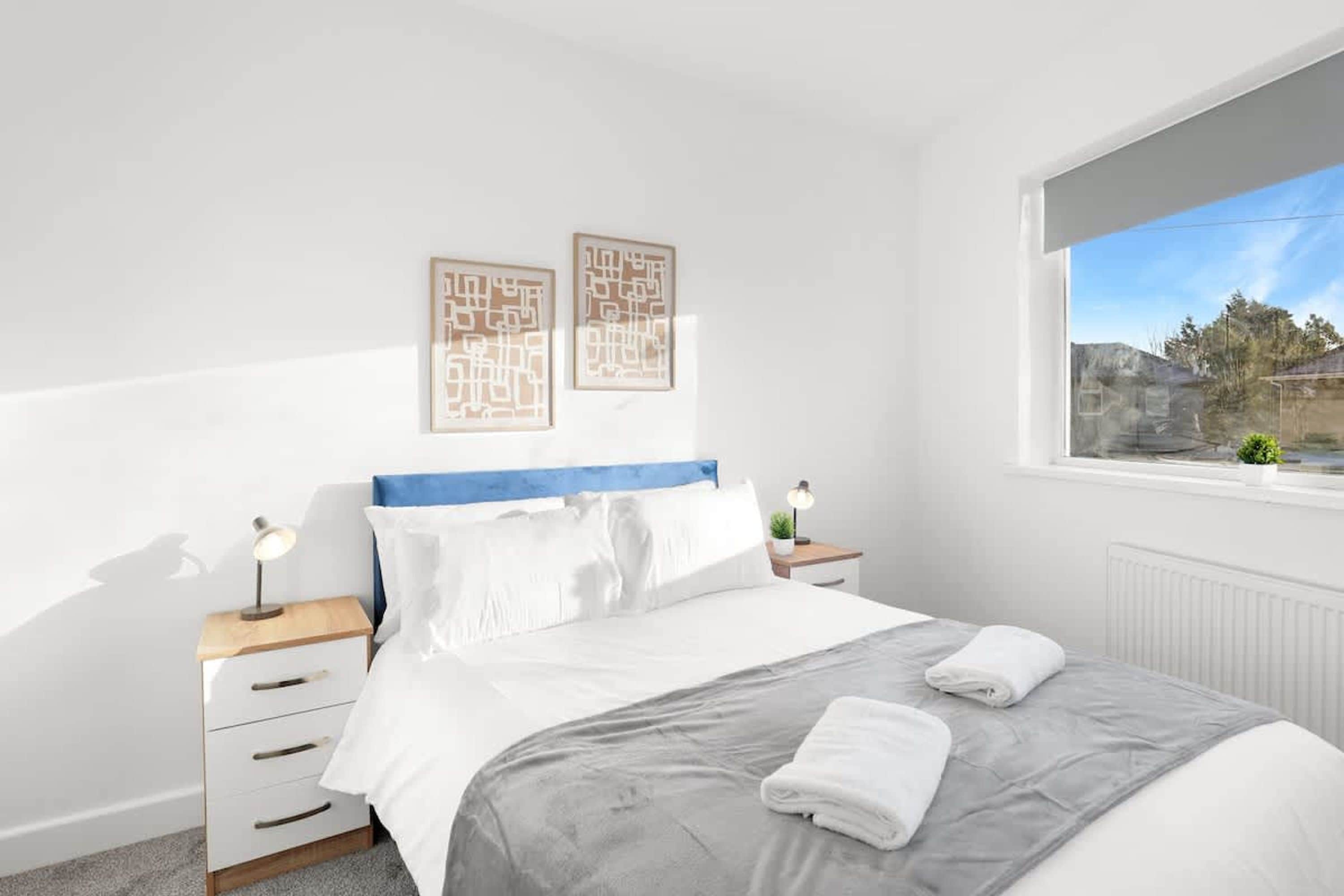 House | 4 bedrooms
