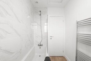 Ferienhaus | 4 Schlafzimmer