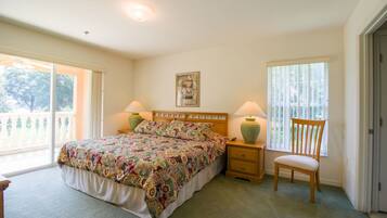 House, Smoking | 3 bedrooms