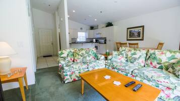 House, Smoking | 3 bedrooms