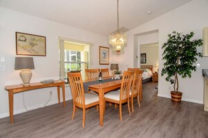 House, Smoking | 2 bedrooms