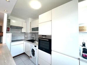 House - Nice Studio Near the sea Roquebrune Cap Martin (Roquebrune-Cap-Martin)