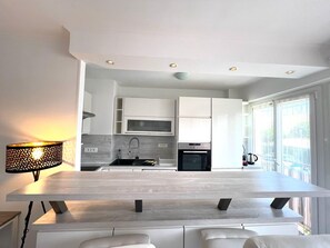 House - Nice Studio Near the sea Roquebrune Cap Martin (Roquebrune-Cap-Martin)