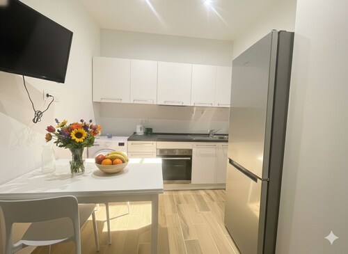 Cozy Studio in the Heart of Menton s old Town