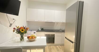 Cozy Studio in the Heart of Menton s old Town