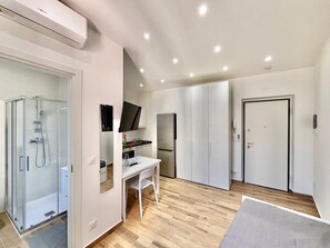 House - Cozy Studio in the Heart of Menton s old Town (Menton)
