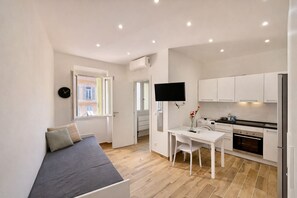 House - Cozy Studio in the Heart of Menton s old Town (Menton)