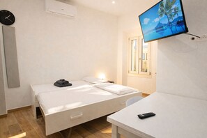 House - Cozy Studio in the Heart of Menton s old Town (Menton)
