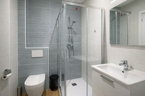 House - Cozy Studio in the Heart of Menton s old Town (Menton)