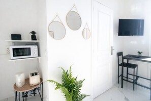 House - Bright Studio Flat in Cap d Ail - Near Monaco (Cap d'Ail)