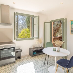House - Beausoleil Charming Apartment (Beausoleil)