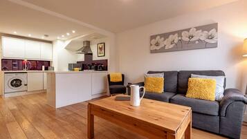 House | 2 bedrooms