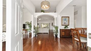 House | 5 bedrooms