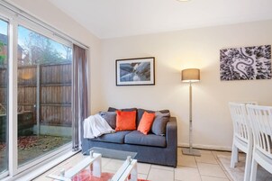 House | 4 bedrooms