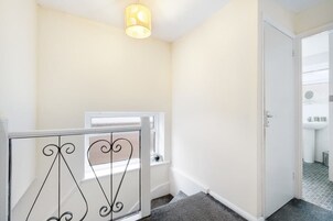 House | 4 bedrooms