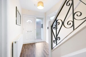Casa | 4 camere