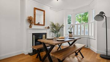 House | 3 bedrooms