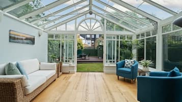 House | 3 bedrooms