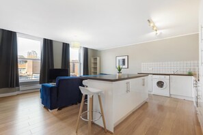 House - Great 2-bed Flat in Prime Location (London)