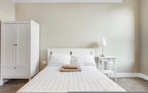 House - Great 2-bed Flat in Prime Location (London)